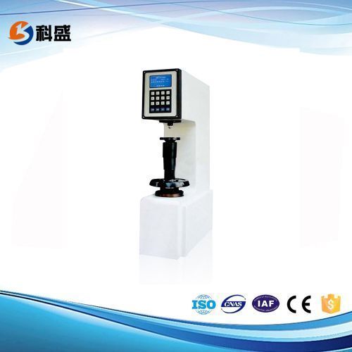 關(guān)于鋼板彈簧試驗機(jī)的功能特性，你了解多少呢?